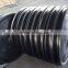 Customized pulley