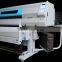stable inkjet printer body with DX5, DX7, FX5113 printhead