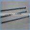 Lost Head / Headless Nails from Guangzhou Supplier