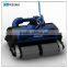Hot Popular Robot Swimming Pool Cleaner