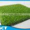 20mm Green Artficial landscaping garden grass L20-UN