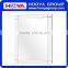Silver mirror with 12mm MDF 60x90x1.5cm