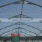 Boat& RV Shelter , Bus shelter, car garage , car tent
