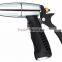 Aluminum Alloy Spray Nozzle Press Trigger to Adjust 9 Pattern Patent NO.ZL200520106891.5