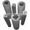 high purity graphite mould for continous casting