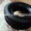Pneumatic tyre 16x6.50-8 for sand beach cart