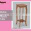 Hot sale classic design coffee table, high quality marble table