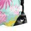 Gift Bag Use And Polyester Material Sling Rack Sack