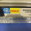 New Original GE  IC695CRU320  system module