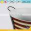 iron garden powder coating beverage tub bucket cheap buckets ice bucket metal