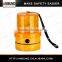 2014 Hot Sale LED Warning Light/Light Flashing Warning/ LED Strobe Warning Light