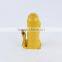 Car Jack Vertical Hydraulic Bottle Jack