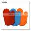 10136 Silicone Heat Resistant Grilling BBQ Gloves for Cooking, Baking