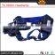 T6 960lm 3 Mode Powerful led headlamp wholesale rechargable head flashlight