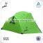 Custom Good Quality Family Custom Waterproof Camping Tent