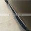 SUV 4x4 Side Step for Peugeot 3008