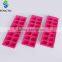 Ice Lattice Series Ice Cubes Self-made Bar Whisky Ice Block