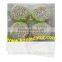 Bag Packaging and Noodles Product Type High Dietary Fiber Konjac Dried Noodles