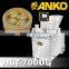 Anko Factory Small Moulding Forming Processor Pasta Manufacturers