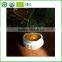Yunnan Premium slimming puer tea Yunnan ancient raw puerh tea palace puer 357g tea cake