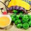 Menghai Mini Tuo Cha Whole Leaves Puer Tea