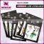 Your Logo Printed Temporary Tattoo sticker
