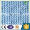 scaffolding net