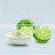 NATURAL DREID LEMON POWDER