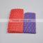 EPE Plastic Food Grade Fruit Foam Mesh Wrap Net