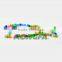 3 / 4'' DIY educational toy accessory craft pom poms ball