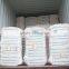 100% Raw Cotton Bales