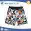 Fashion formal summer beachwear swimwear men sale