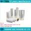 Wholesale machine tray casting stretch wrap film roll