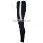 slim fit jogging suits women / track suits for women slim fit