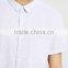 wholesale 2015 New model boys shirts men's dress shirt