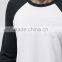 China Garments Manufacturers Wholesale Summer Men Clothing Fitness Men T Shirt
