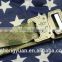 custom MC camouflage 1.5 inch military tactical belts