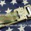 Custom MC Camouflage 1.5 Inch Military Tactical Belts