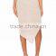 2016 new design Woman Girl Sexy Lady latest skirts, new fashion unique Asymmetric hem long skirt