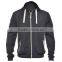 male sublimation sport varsity jacket custom