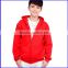 2016 cheap china hot selling clothing ninja hoodie blank high quality hoodies wholesale