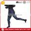 Private Label Fitness Wear Lady Sportswear Running Yoga Tights