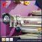 YESUN high quality t-shirt heat sublimation transfer machine china
