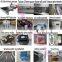 Cnc router hot sale stone carving machine industrial machinery price 1530