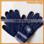 Mens Cotton Grip Gloves 150K pairs Glove Stock