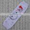 Wholesale boutique lovely leg warmers sew sassy icing legging little girl model top 100 made in China