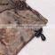 online product custom hunting fleece clothing