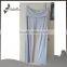Pants sports Wholesale yoga pant loose pants