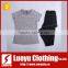 factory yoga pants ladies fitness Yoga wear
