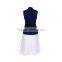 2 piece set clothing latest formal dress patterns for women club dresses